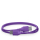 Kabel RODE SC22 (Purple) - Kabel USB-C do USB-C 30 cm (fiolet) SC22-PU